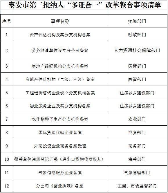 澳门准一码一肖,深刻的解释落实实践_HAN1.34.85真实版