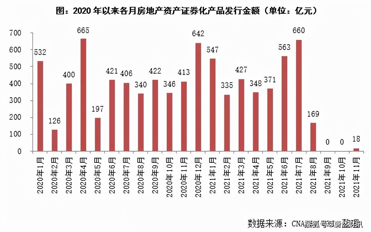 历史上的11月16日平阴租房超值消息揭秘，低价房源一网打尽