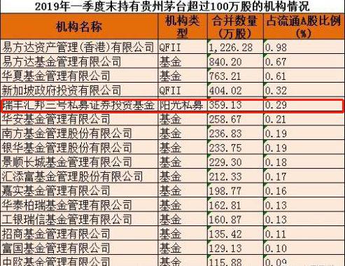 2024年香港正版资料免费大全精准,精细方案实施_DWP8.24.26流线型版