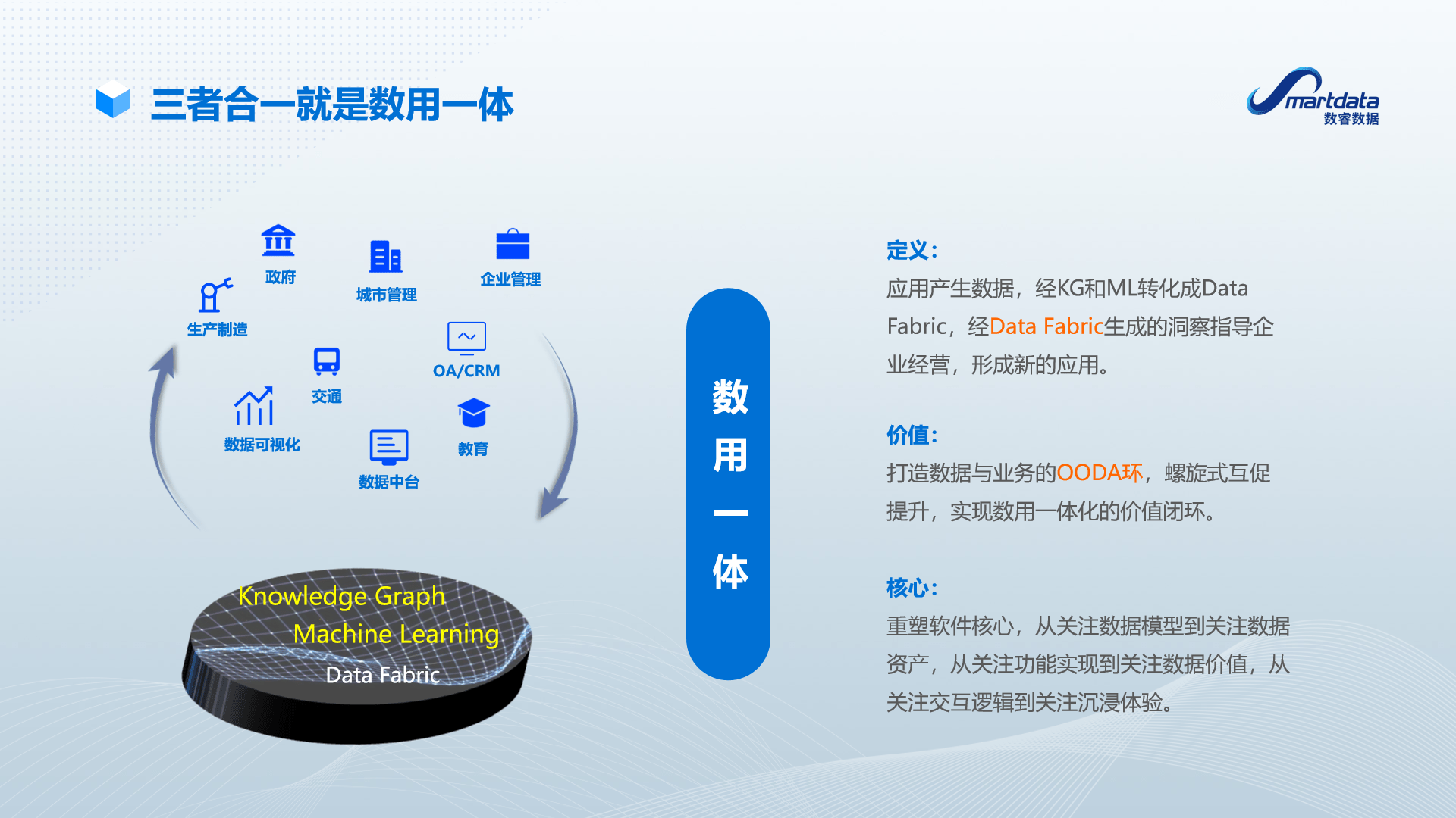 新澳门免费资料精选的优点,数据执行驱动决策_UFE8.13.52高清晰度版