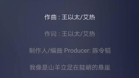 111153金光佛一字解特,绿色环保解答落实_VTU9.75.96授权版