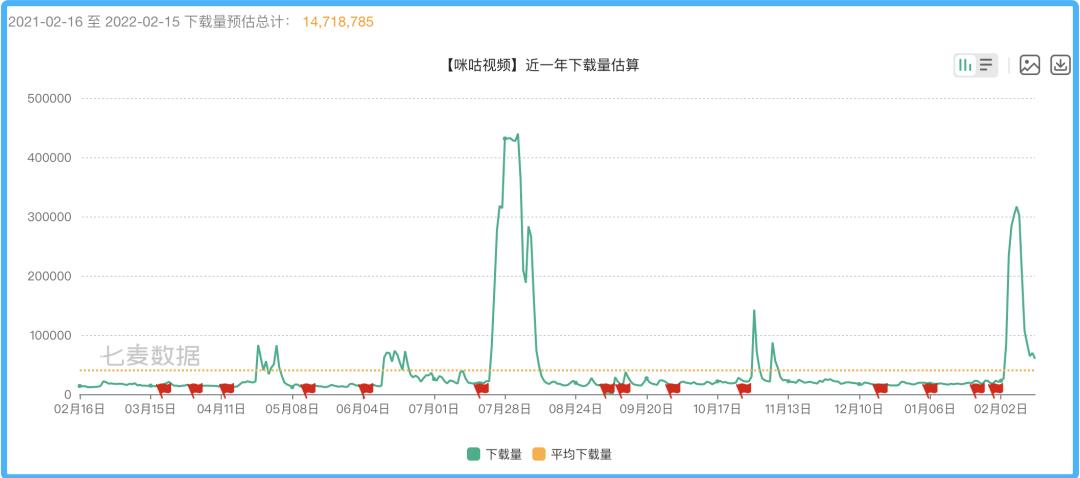 123696澳门今晚开什么,深入现象解答解释探讨_BJN3.76.94品味版