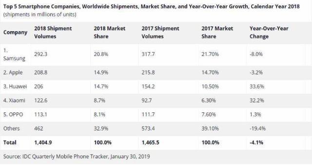 2024澳门特马今晚开奖的背景故事,目标设定解答落实_JUI1.76.77传达版