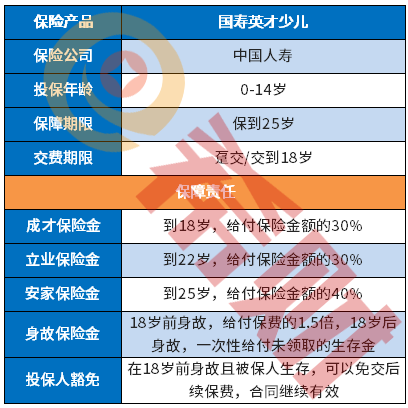 香港正版资料第一版香港正版,灵活执行方案_IQH8.25.66长生境