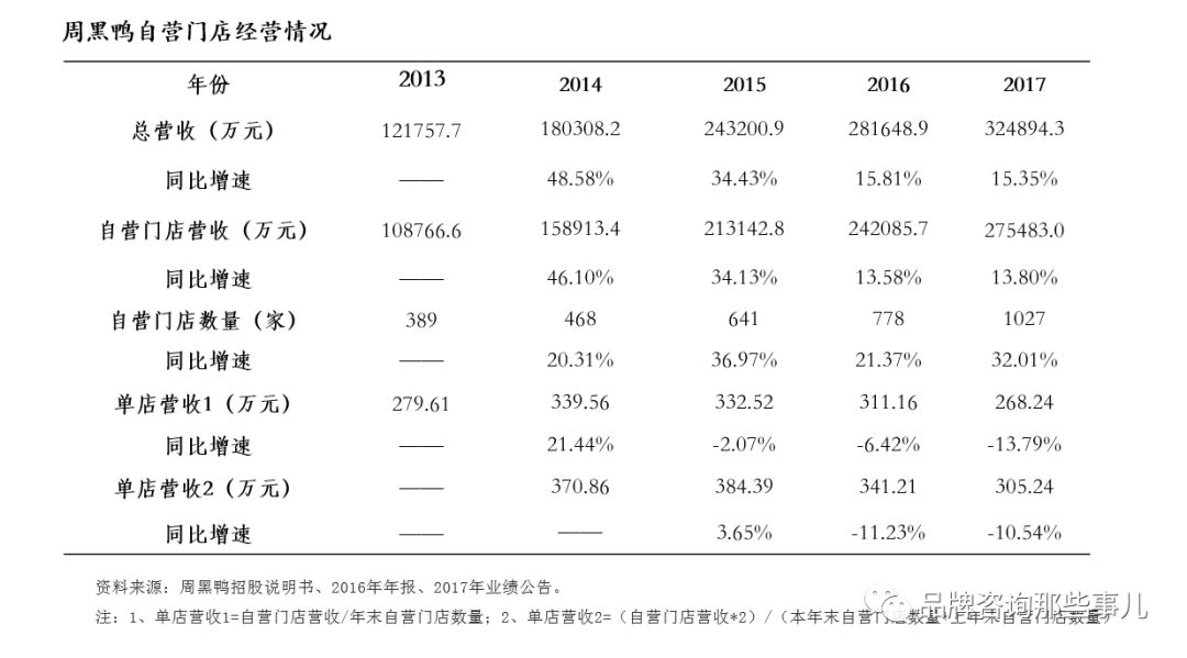 4777777香港今晚开什么,综合分析解答解释_NEN9.50.96高速版