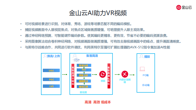 huaxiangniaoyu 第5页