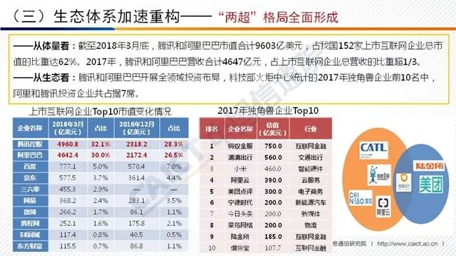 77778888管家婆的背景,总结解释解答落实_PCY8.20.63星耀版