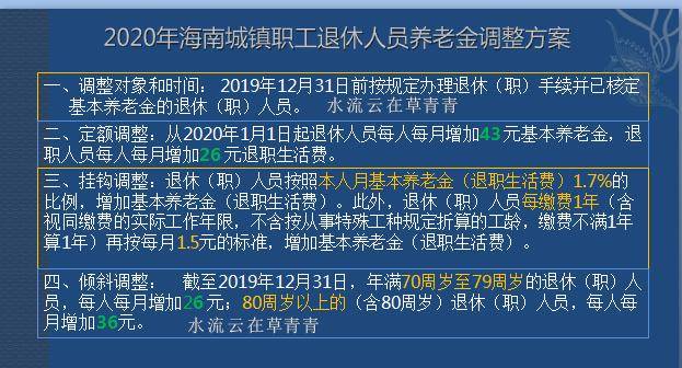 2024澳门今晚特马,财务方案解析_DHW8.49.33互助版