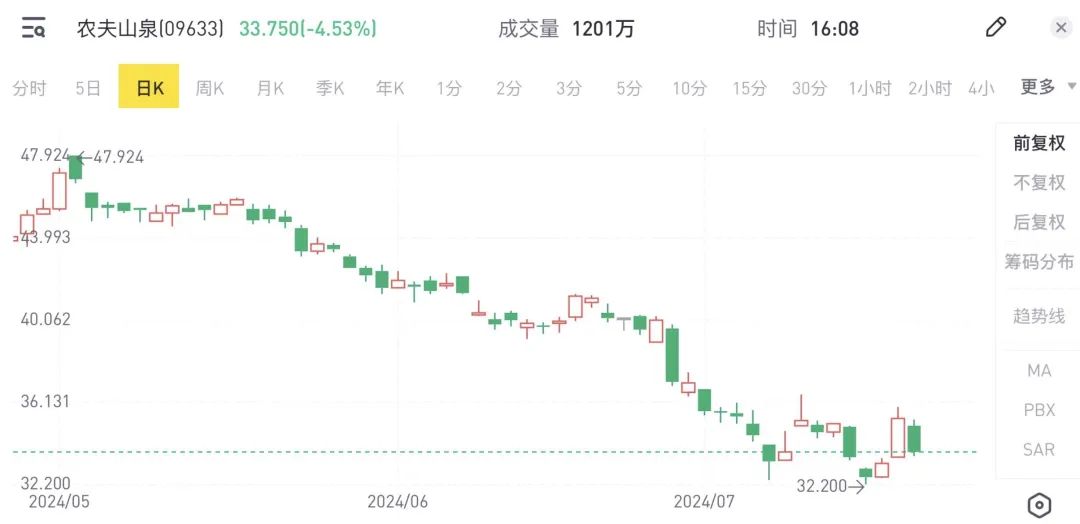 香港跑狗图,净化解释落实解答_GYR2.25.24变革版