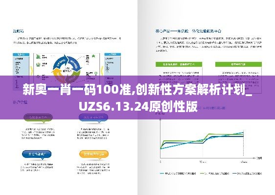 新奥一肖一码100准,创新性方案解析计划_UZS6.13.24原创性版