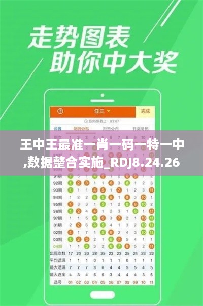 王中王最准一肖一码一特一中,数据整合实施_RDJ8.24.26限量版