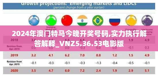 2024年澳门特马今晚开奖号码,实力执行解答解释_VNZ5.36.53电影版