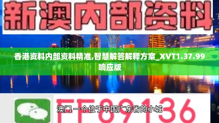 香港资料内部资料精准,智慧解答解释方案_XVT1.37.99响应版