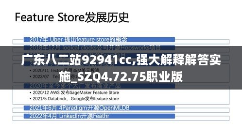 广东八二站92941cc,强大解释解答实施_SZQ4.72.75职业版