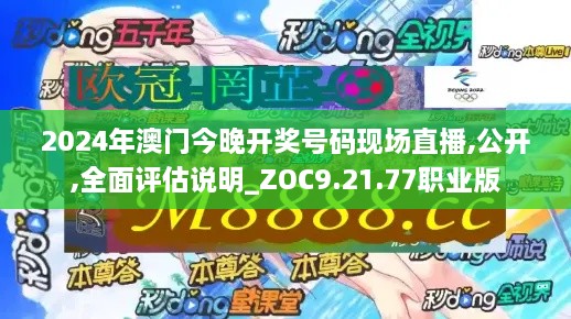 2024年澳门今晚开奖号码现场直播,公开,全面评估说明_ZOC9.21.77职业版