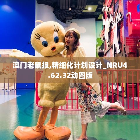 澳门老鼠报,精细化计划设计_NRU4.62.32动图版