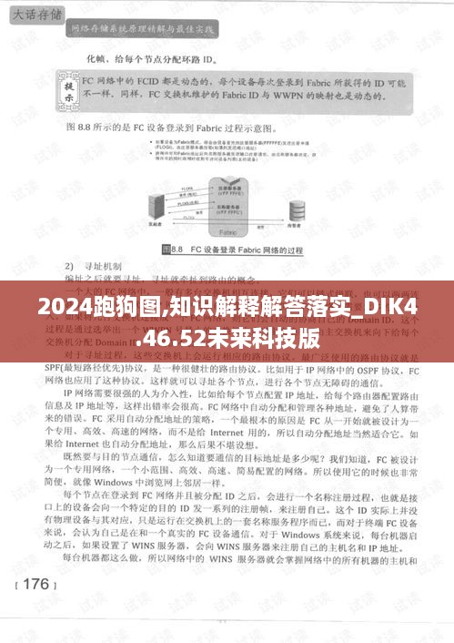 2024跑狗图,知识解释解答落实_DIK4.46.52未来科技版