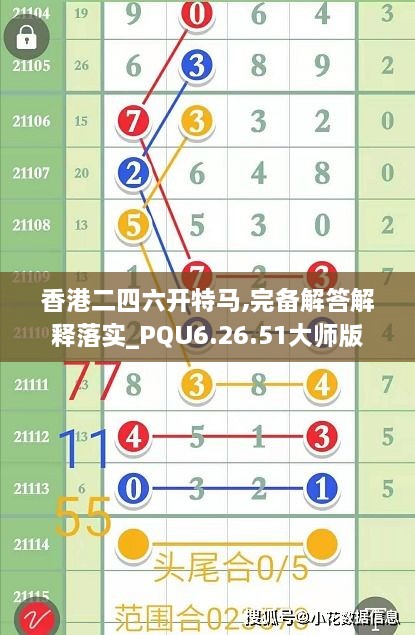 香港二四六开特马,完备解答解释落实_PQU6.26.51大师版