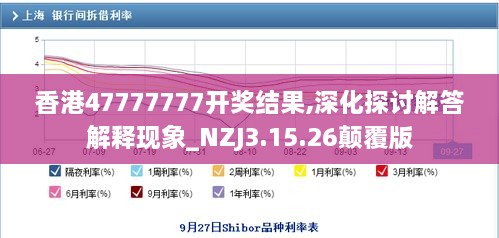 香港47777777开奖结果,深化探讨解答解释现象_NZJ3.15.26颠覆版