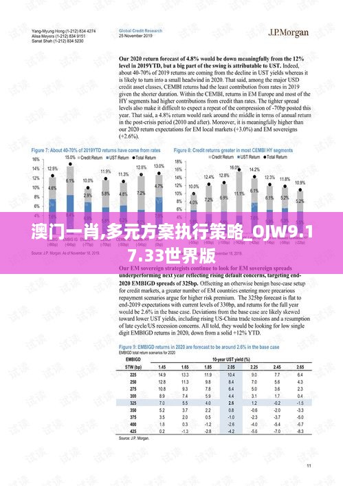 澳门一肖,多元方案执行策略_OJW9.17.33世界版