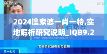 2024年11月17日 第37页