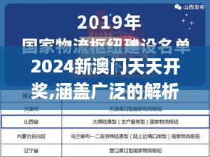 2024新澳门天天开奖,涵盖广泛的解析方法_JFD8.53.36深度版