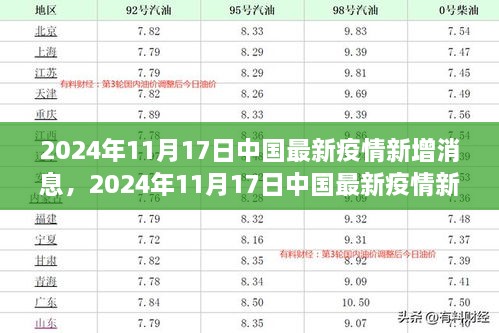 2024年11月17日中国疫情最新动态及防控策略分析