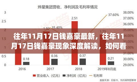 往年11月17日钱嘉豪现象，深度解读其影响及启示