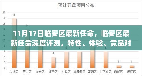 临安区最新任命深度解析，特性、体验、竞品对比与目标用户分析报告