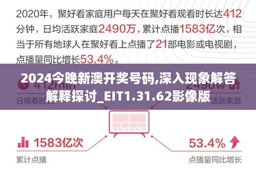 2024今晚新澳开奖号码,深入现象解答解释探讨_EIT1.31.62影像版