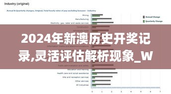 2024年新澳历史开奖记录,灵活评估解析现象_WBS4.77.87私密版