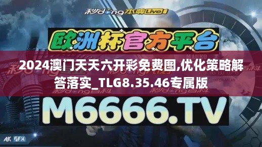 2024澳门天天六开彩免费图,优化策略解答落实_TLG8.35.46专属版