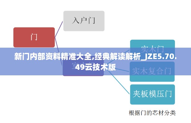 2024年11月18日 第100页