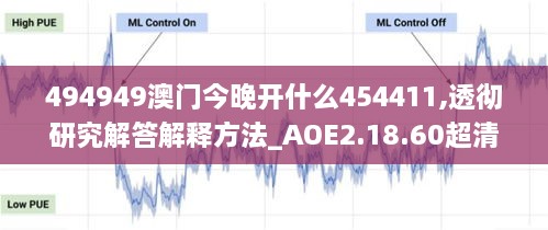 494949澳门今晚开什么454411,透彻研究解答解释方法_AOE2.18.60超清版