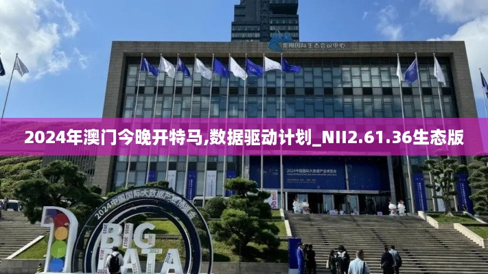 2024年澳门今晚开特马,数据驱动计划_NII2.61.36生态版