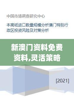 新澳门资料免费资料,灵活策略研究适配_XHJ7.46.52专用版