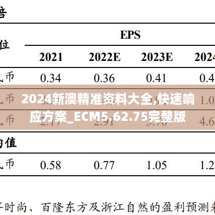 2024年11月18日 第91页