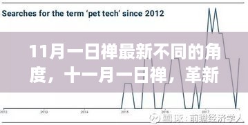 革新科技重塑生活体验，十一月一日禅新角度解读体验新篇章