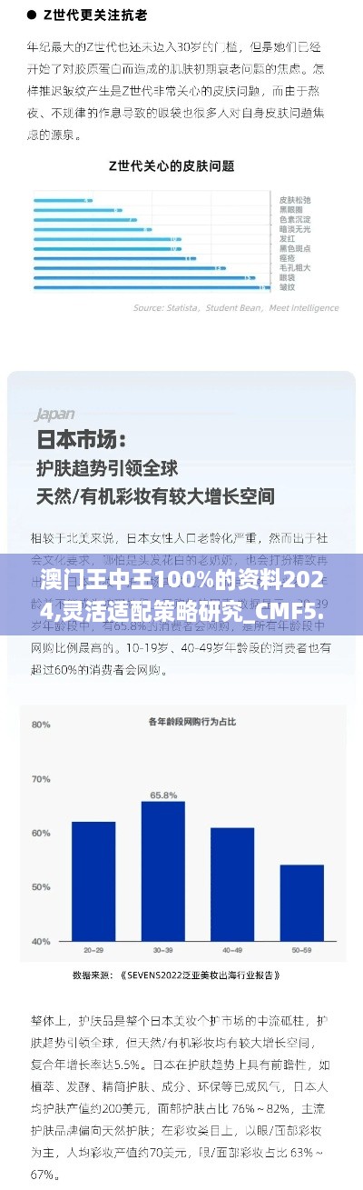 澳门王中王100%的资料2024,灵活适配策略研究_CMF5.51.55亲和版