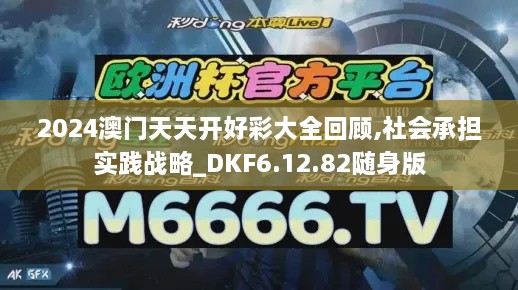 2024澳门天天开好彩大全回顾,社会承担实践战略_DKF6.12.82随身版