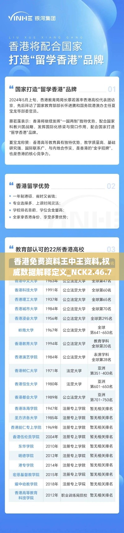 香港免费资料王中王资料,权威数据解释定义_NCK2.46.76兼容版