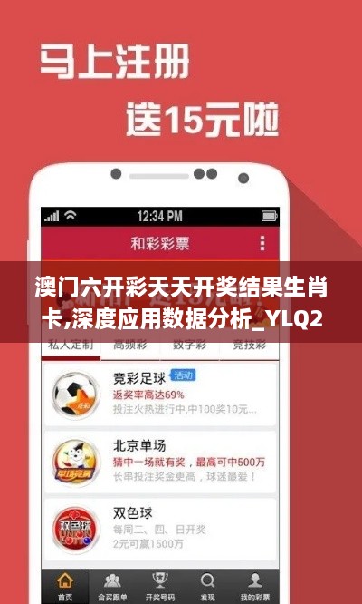 澳门六开彩天天开奖结果生肖卡,深度应用数据分析_YLQ2.27.43进口版