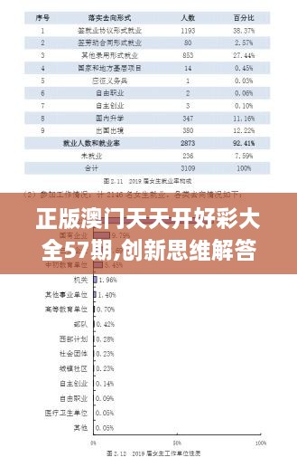 橘虞初梦 第9页