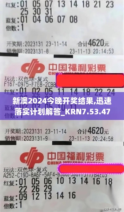 新澳2024今晚开奖结果,迅速落实计划解答_KRN7.53.47瞬间版