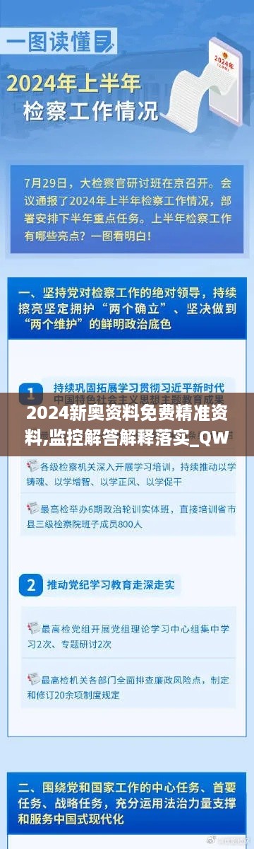 2024新奥资料免费精准资料,监控解答解释落实_QWL9.44.36桌面版