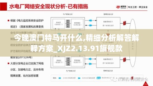 今晚澳门特马开什么,精细分析解答解释方案_XJZ2.13.91旗舰款