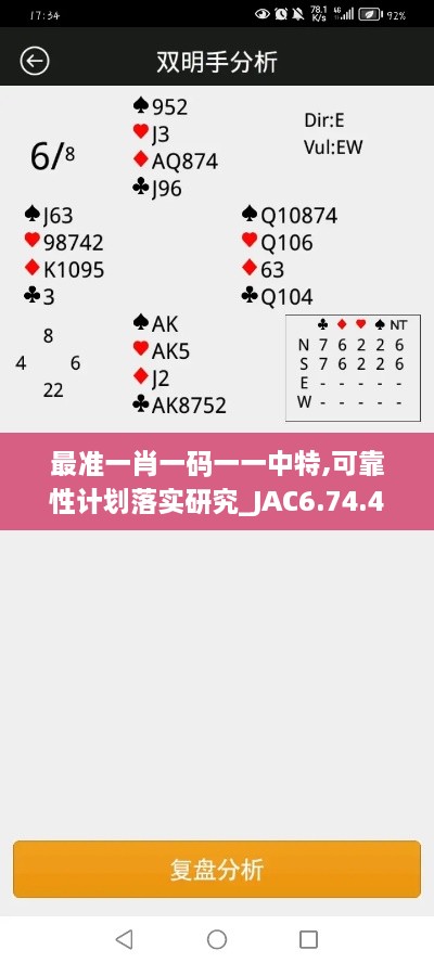 最准一肖一码一一中特,可靠性计划落实研究_JAC6.74.43预测版