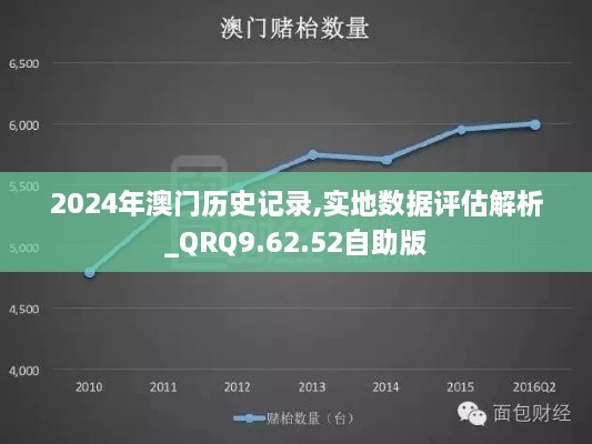 2024年澳门历史记录,实地数据评估解析_QRQ9.62.52自助版