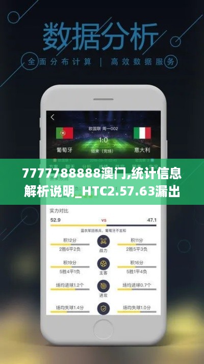 7777788888澳门,统计信息解析说明_HTC2.57.63漏出版