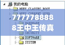 7777788888王中王传真,合理探讨解答解释路径_GSL2.80.64校园版